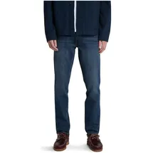 Timberland Sandown Slim Mid Indigo 28/34