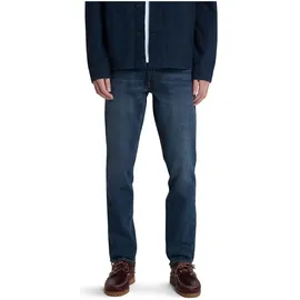 Timberland Sandown Slim Mid Indigo 28/34