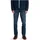 Timberland Sandown Slim Mid Indigo 28/34