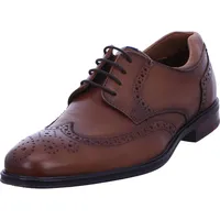 LLOYD Marian, für Herren, braun, 48 EU / 12.5