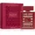 Rave Now Rouge Eau de Parfum 100 ml