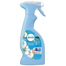 Febreze Textilerfrischer Spray 375 ml
