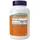 NOW Foods Magnesium Citrate 200 mg Tabletten 100 St.