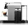 Krups Nespresso Citiz & Milk XN 761B silber + Aeroccino