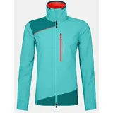 Ortovox Pala Light Jacket W