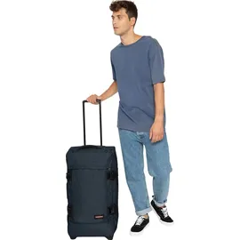Eastpak Tranverz 2-Rollen 67 cm / 78 l triple denim