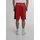 Ecko Unltd. Faded Soccer Short - Rot