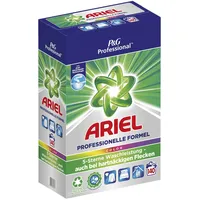 Ariel Professional Colorwaschmittel, Pulver, 140 WL