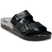 Birkenstock Arizona EVA Stone Coin/Black Multi 42