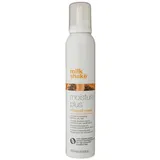 milk_shake moisture & more whipped cream 200 ml