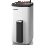 Daikin Altherma ST 544/32/0-P Warmwasserspeicher 500l für WP Druck-Solar
