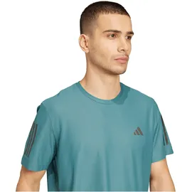adidas Own the Run T-Shirt - S
