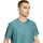 adidas Own the Run T-Shirt - S