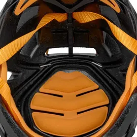 Salewa Aria Kletterhelm Grau