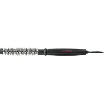 Efalock Professional Efalock Föhnbürste Metall soft 11/18 mm