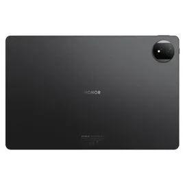 Honor MagicPad 2 12,3" 256 GB Wi-Fi Black
