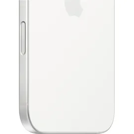 Apple iPhone 16 Plus 256 GB Weiß