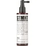 STMNT Grooming Goods Serum 150 ml