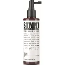 STMNT Grooming Goods Serum 150 ml