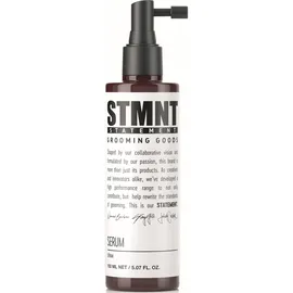 STMNT Grooming Goods Serum 150 ml