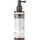 STMNT Grooming Goods Serum 150 ml