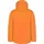 Protest Prttimothy Skijacke Caramel Yellow M