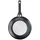 Tefal Excellence Wokpfanne G26919