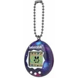 Bandai Namco Entertainment Tamagotchi Galaxy [NEW] (TAM42933)
