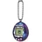 Bandai Namco Entertainment Tamagotchi Galaxy [NEW] (TAM42933)