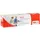 HYPO-A GMBH hypo-A ODS 1A Kombipackung