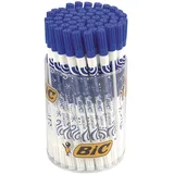 BIC 863049