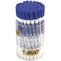 BIC 863049
