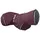 Hurtta Hundemantel 35 cm wasserdicht lila