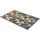 Astra Miabella 50 x 70 cm Grau-Braun