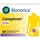 Bionorica Canephron Uno überzogene Tabletten 60 St.
