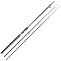 Zeck ZANDER Dead Bait 3,30m 90g Ansitzrute