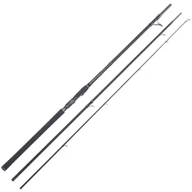 Zeck ZANDER Dead Bait 3,30m 90g Ansitzrute