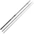 Zeck ZANDER Dead Bait 3,30m 90g Ansitzrute