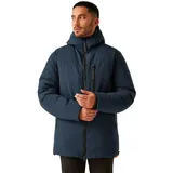 Regatta Yewbank Iii Jacke - Fox - L