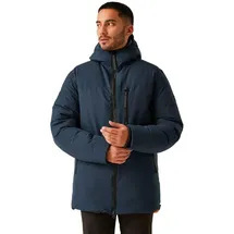 Regatta Yewbank Iii Jacke - Fox - L