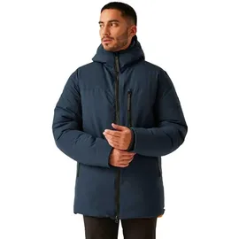 Regatta Yewbank Iii Jacke - Fox - L