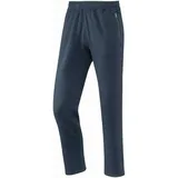 Joy MAX Sporthose Blau 54