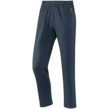 Joy MAX Sporthose Blau 54