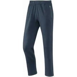 Joy MAX Sporthose Blau 54