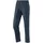 Joy MAX Sporthose Blau 54