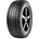 165/70 R14 81T