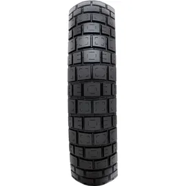 CST CM-AD01 FRONT 110/70 R17 54S