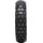 CST CM-AD01 FRONT 110/70 R17 54S