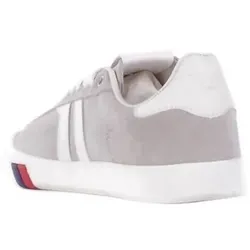 Pro Keds  Sneaker C225CLM  in Grau, 40