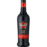 Fratelli Branca Caffè Borghetti